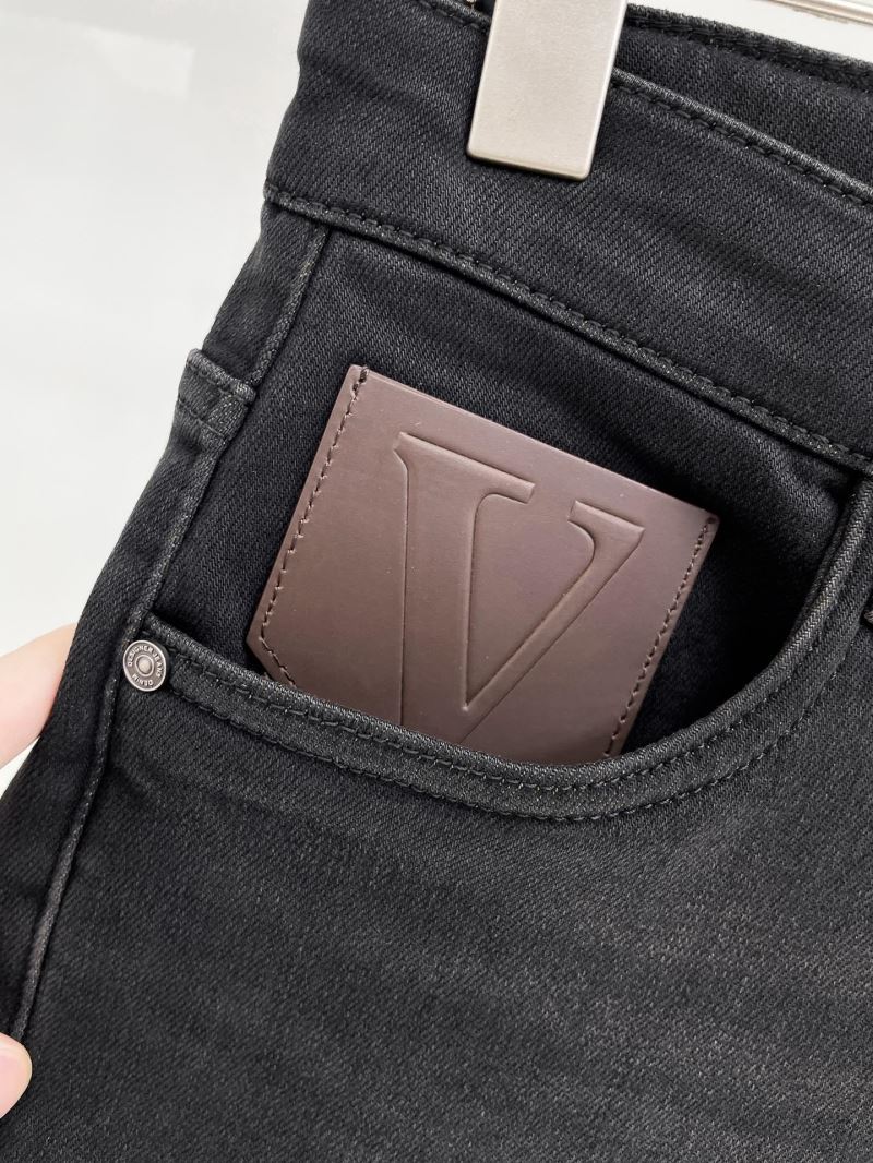 Valentino Jeans